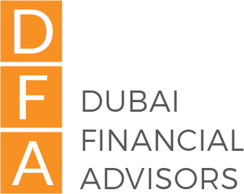 Dubai Financial Advisors (DFA)